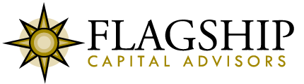 Flagship Capital Advisors, LLC