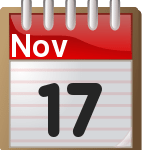 calendar-november-17_1_orig