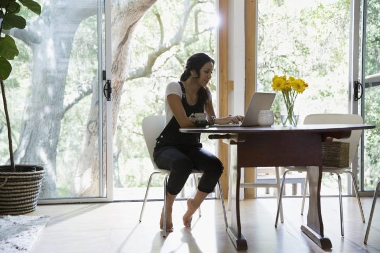 Beneficiary Designations for Traditional IRAs and Retirement Plan